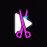 ViralCuts