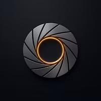Aperture Rentals