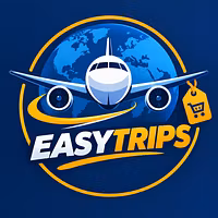 EasyTrips
