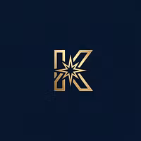 Kapital Nova