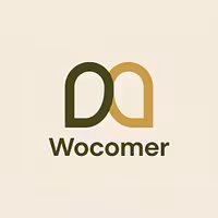 Wocomer