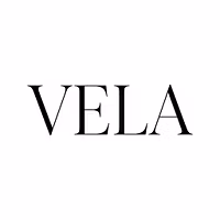 Vela