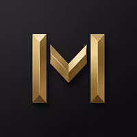 Mensia Programs