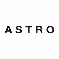 Astro Clothing