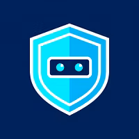 ModKit