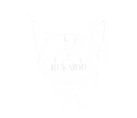 ResMod