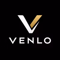 Venlo