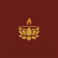 Shubh Samagri