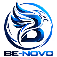 BE-NOVO