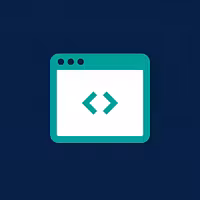 Website Launch
