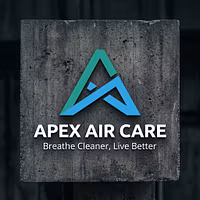 Apex Air Care