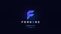 FORGEOS