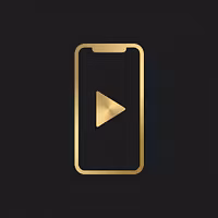 Phone to Pro