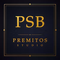 Premitos Studio
