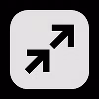 ParadoxWeb
