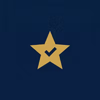 Yulanda Reviews