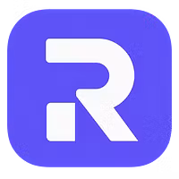 LiteRegister