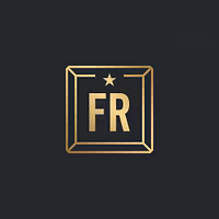 Best Of FR