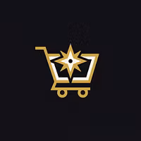 EliteCart