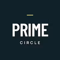 PRIME Circle