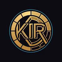 PowerGrades by KIR