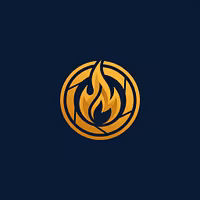 Shinrabanshob6