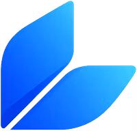 Leofluence platform