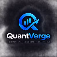 QuantVergeLTD