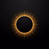 Solar Eclipse
