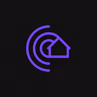 Signalhouse
