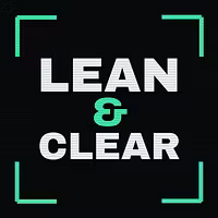 Lean & Clear