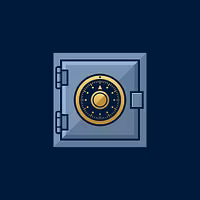 Supplier Vault