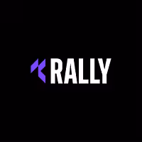 Rally