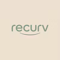 recurv
