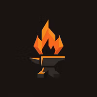 Forge Protocol