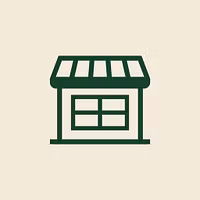 Storefront Studio