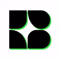 Bounty Network