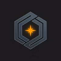 Forgepoint