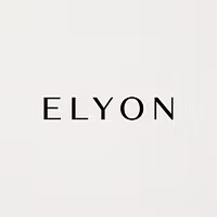 Elyon