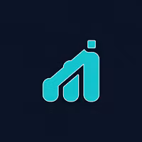 SeriesLab