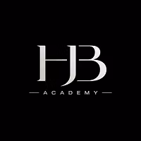 HJB Academy