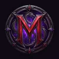Manhwaura