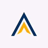 Agency Launch