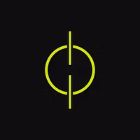 Centerline