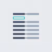 Release Note
