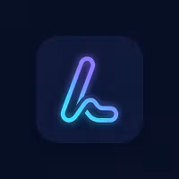 LORX Ai