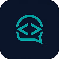 Talkintutor