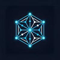 AI Workflows and Automations Inc.
