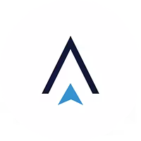 360 Acquisition
