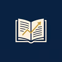 Market Primer